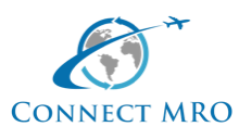 ConnectMRO